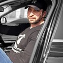 Знакомства: Денис, 41 год, Севан