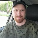 Знакомства: Иван, 36 лет, Верхняя Пышма