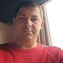 Знакомства: Александр, 39 лет, Горловка