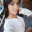 Знакомства: Наталья, 35 лет, Самара