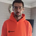 Знакомства: Дмитрий, 39 лет, Липецк