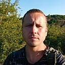 Знакомства: Олег, 38 лет, Горловка