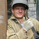 Знакомства: Александр, 42 года, Челябинск