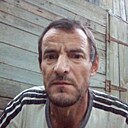 Знакомства: Едуард, 48 лет, Дунаевцы