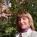 Знакомства: Татьяна, 44 года, Каменск-Шахтинский