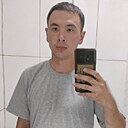 Знакомства: Айнур, 29 лет, Нефтекамск