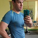 Знакомства: Сергей, 42 года, Киров