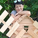 Знакомства: Лариса, 58 лет, Бийск