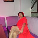 Знакомства: Таня, 64 года, Канск