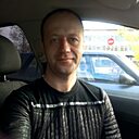 Знакомства: Виталий, 53 года, Киров