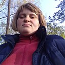 Знакомства: Екатерина, 24 года, Нижний Тагил