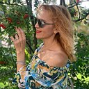 Знакомства: Lara, 55 лет, Смоленск