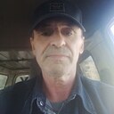 Знакомства: Валерий, 62 года, Новосибирск