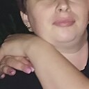 Знакомства: Мария, 36 лет, Нижний Новгород