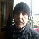 Знакомства: Сергей, 56 лет, Селижарово