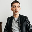 Знакомства: Дмитрий, 34 года, Самара