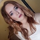 Знакомства: Александра, 30 лет, Тольятти