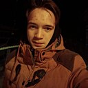 Знакомства: Азамат, 21 год, Киргиз-Мияки