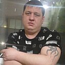 Знакомства: Григорий, 36 лет, Александров