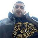 Знакомства: Нарек, 34 года, Самара