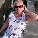 Знакомства: Ольга, 61 год, Иваново