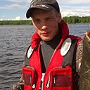 Знакомства: Сергей, 46 лет, Якутск