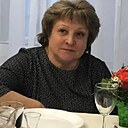 Знакомства: Тамара, 65 лет, Москва