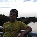 Знакомства: Илюха, 33 года, Аркадак