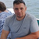 Знакомства: Никита, 41 год, Волгодонск