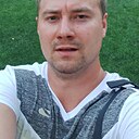 Знакомства: Артур, 36 лет, Кострома
