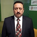 Знакомства: Михаил, 60 лет, Смоленск