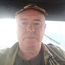 Знакомства: Александр, 60 лет, Ижевск