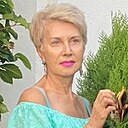 Знакомства: Алла, 61 год, Оренбург