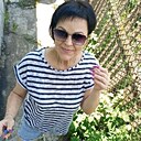 Знакомства: Ирина, 48 лет, Рубцовск