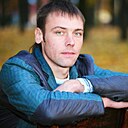 Знакомства: Дмитрий, 46 лет, Магнитогорск