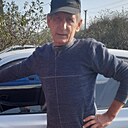 Знакомства: Владимир Смирный, 63 года, Медведовская