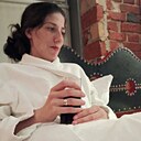 Знакомства: Мария, 37 лет, Химки