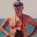 Знакомства: Иван, 60 лет, Заринск