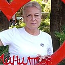 Знакомства: Елена, 49 лет, Ялта