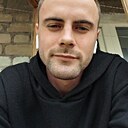 Знакомства: Ваня, 29 лет, Вологда