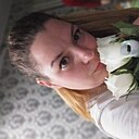 Знакомства: Maryna, 31 год, Краков