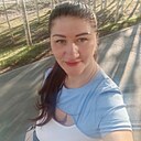 Знакомства: Олеся, 41 год, Сургут