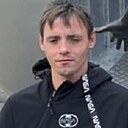 Знакомства: Костя, 29 лет, Кондрово