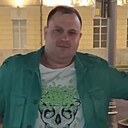 Знакомства: Роман, 41 год, Курганинск