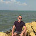 Знакомства: Александр, 48 лет, Брянск