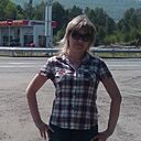 Знакомства: Марина, 46 лет, Улан-Удэ