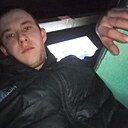 Знакомства: Дмитрий, 27 лет, Полевской