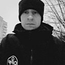 Знакомства: Алексей, 35 лет, Чита