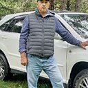 Знакомства: Серик, 66 лет, Павлодар