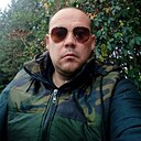 Знакомства: Алексей, 49 лет, Дмитров